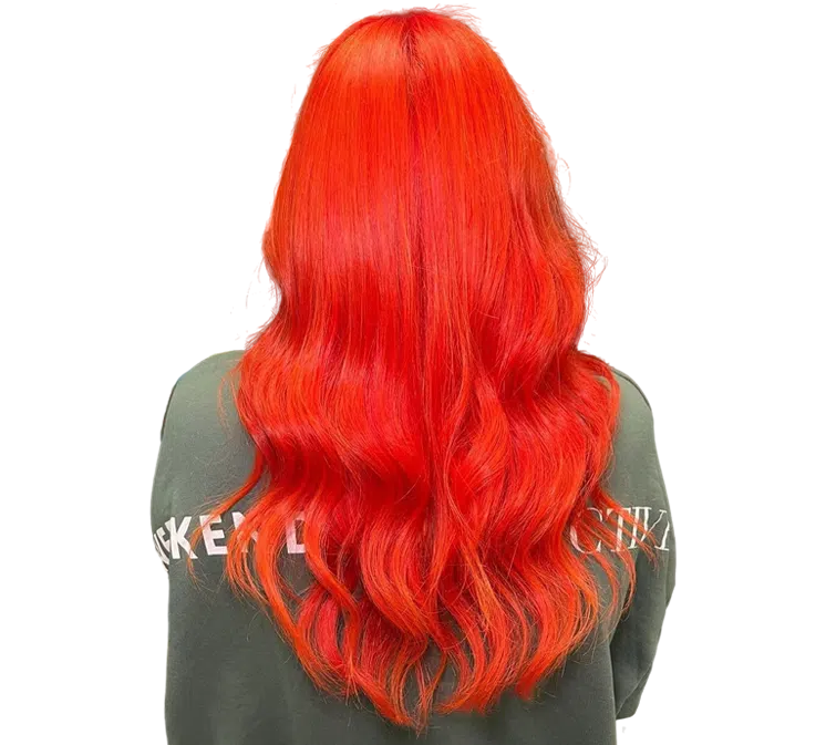 Whytestar Landscaping and Paving Ltd