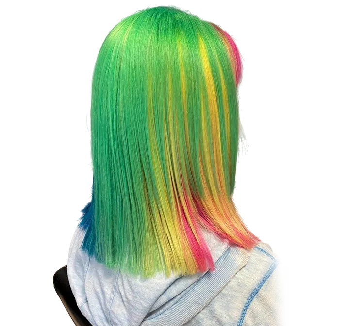 Whytestar Landscaping and Paving Ltd