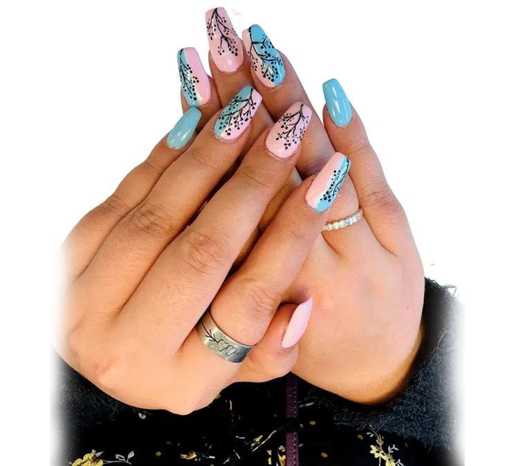 Whytestar Landscaping and Paving Ltd