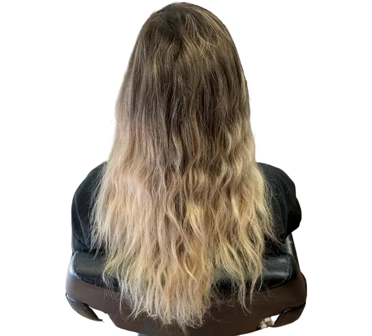 Whytestar Landscaping and Paving Ltd