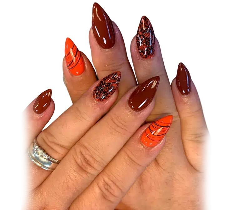 Whytestar Landscaping and Paving Ltd