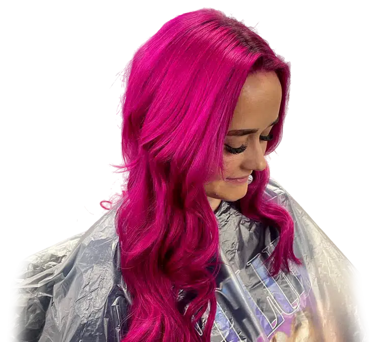 Whytestar Landscaping and Paving Ltd