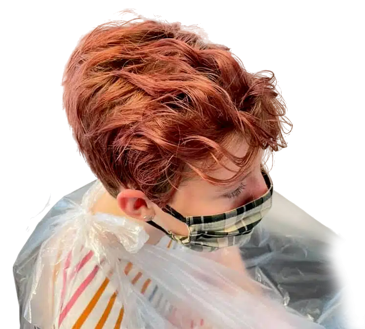 Whytestar Landscaping and Paving Ltd