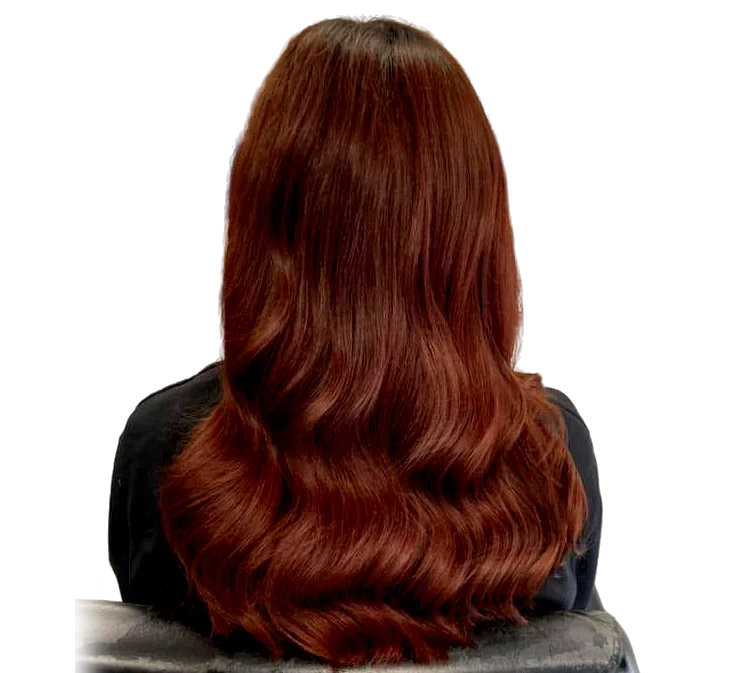 Whytestar Landscaping and Paving Ltd