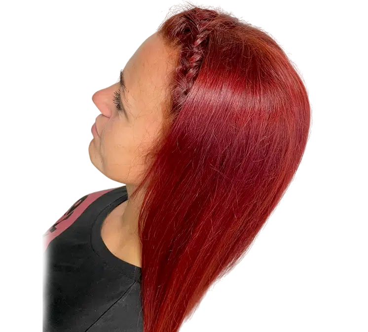 Whytestar Landscaping and Paving Ltd