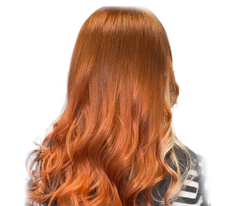 Whytestar Landscaping and Paving Ltd