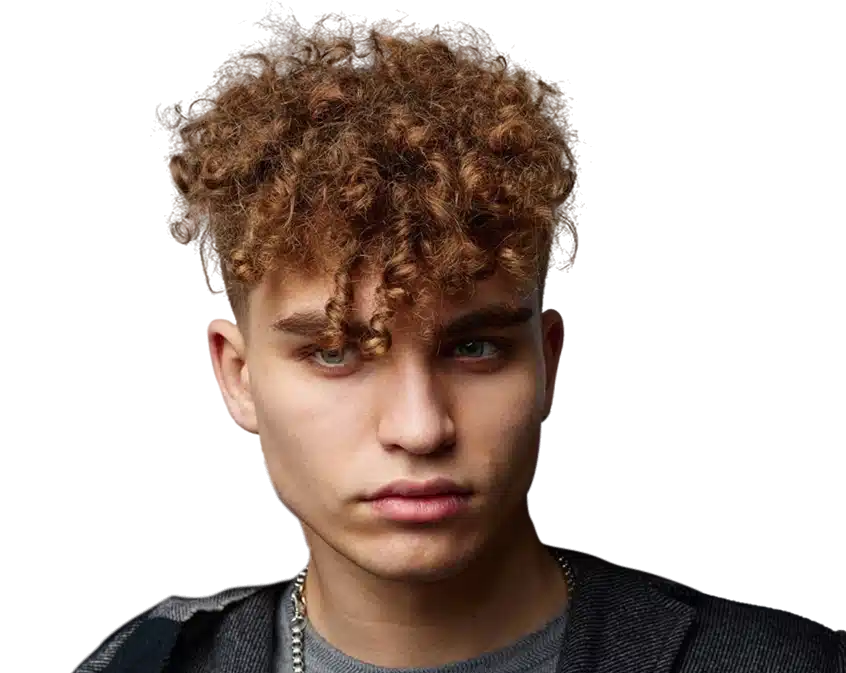 Whytestar Landscaping and Paving Ltd