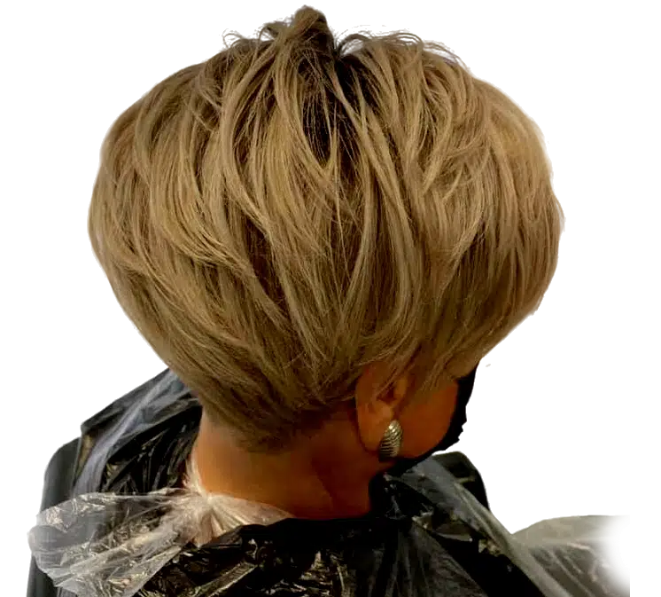 Whytestar Landscaping and Paving Ltd