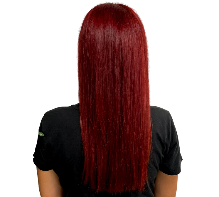 Whytestar Landscaping and Paving Ltd