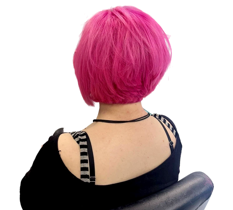 Whytestar Landscaping and Paving Ltd