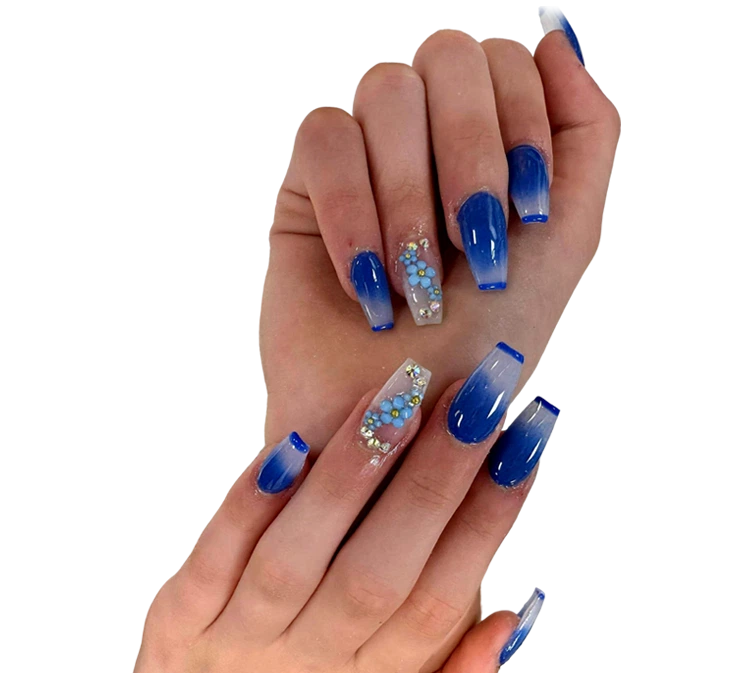 Whytestar Landscaping and Paving Ltd