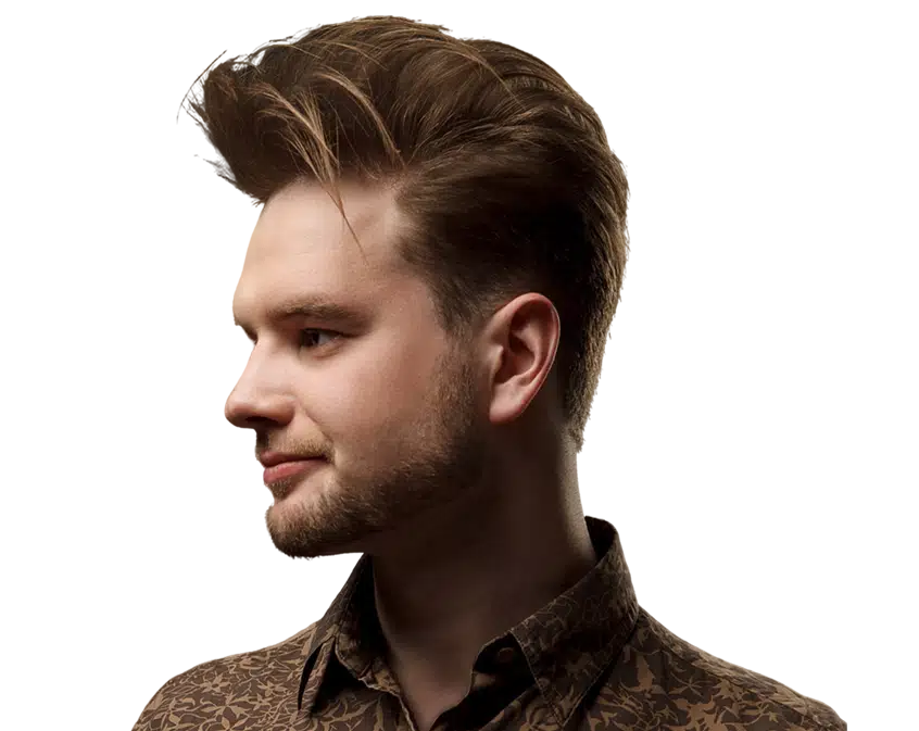 Whytestar Landscaping and Paving Ltd