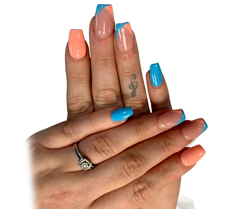 Whytestar Landscaping and Paving Ltd