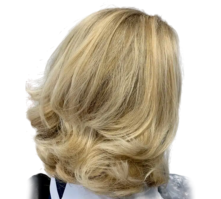 Whytestar Landscaping and Paving Ltd