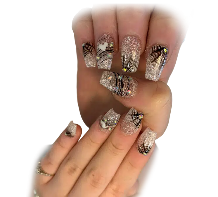 Whytestar Landscaping and Paving Ltd