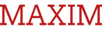 Maxim Hair Salon