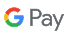 G pay