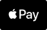 Apple pay