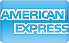 american express