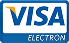visa card