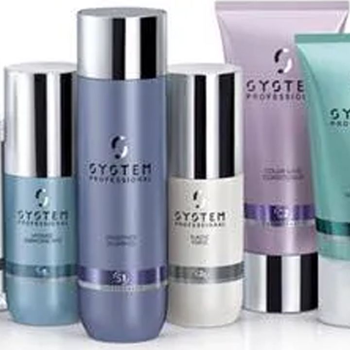 Men&rsquo;s Hair Styling