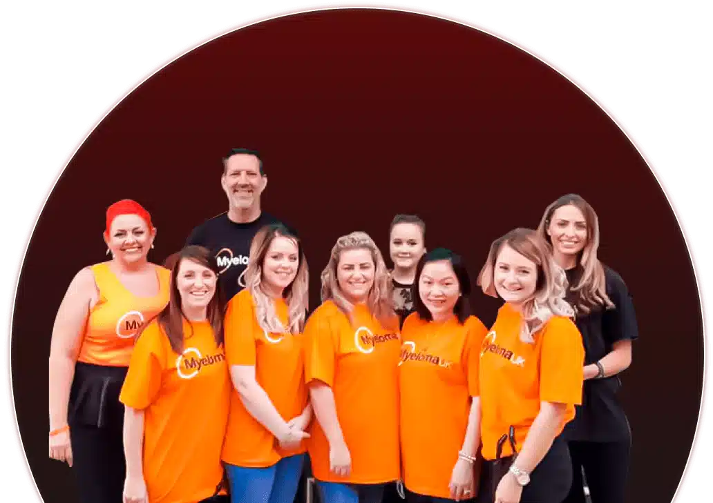 Ladies’ Hair Styling